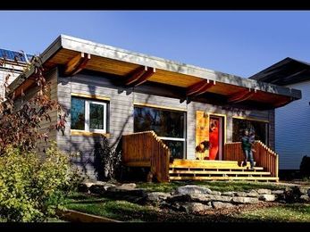 Why You Should Tint Your Home