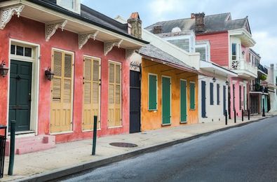 5 Experiences That Will Change the Way You See New Orleans