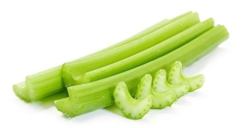 Family Dentist Discusses Foods That Promote Good Oral Health