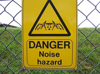 Helping you understand Sensory Processing Disorder (SPD)