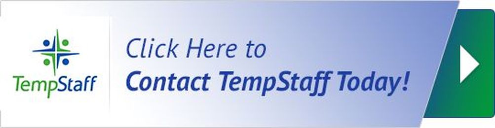 How to Get a Good ROI with New Temp Employees