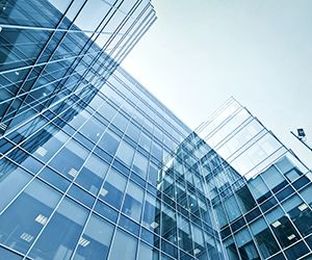 Investment in Green Buildings Pays Off