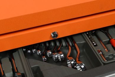 Upgrade Your Garage With These Gear Essentials