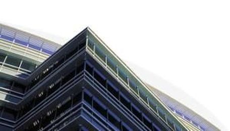 Why Choose Omaha Door & Window for Your Commercial Window Installations