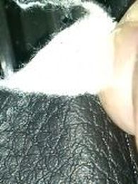 A Quick Guide To Leather Upholstery