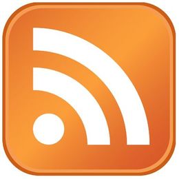 Have Questions About Dental Implants? This Might Helpâ€¦ |