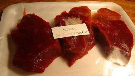 PSA: You Can Safely Refreeze Thawed Meat Only If It Thawed in the Fridge