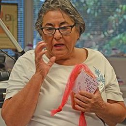 Teachers carry MTSU aerospace knowledge to classroom [+VIDEO]