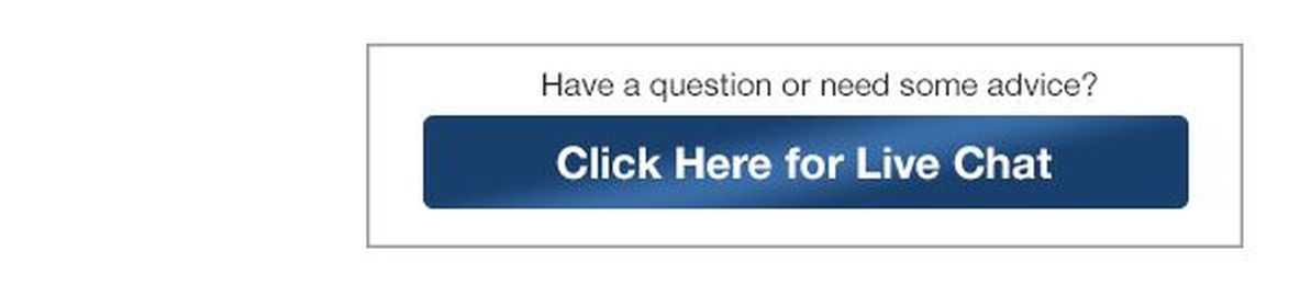 UCoat It Golf Club Epoxy Floor Coatings