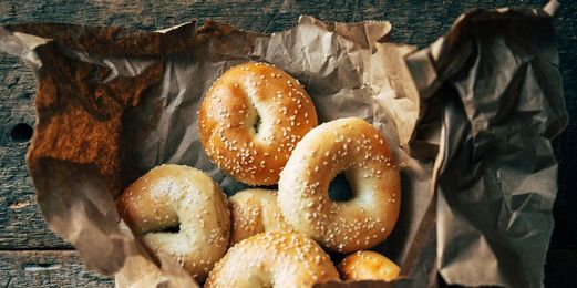 Are low-carb diets healthy? A dietician explains...