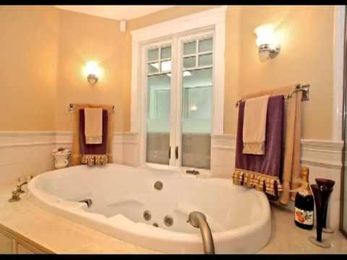 Award-Winning Remodeling Team Helps Create Your Dream Home