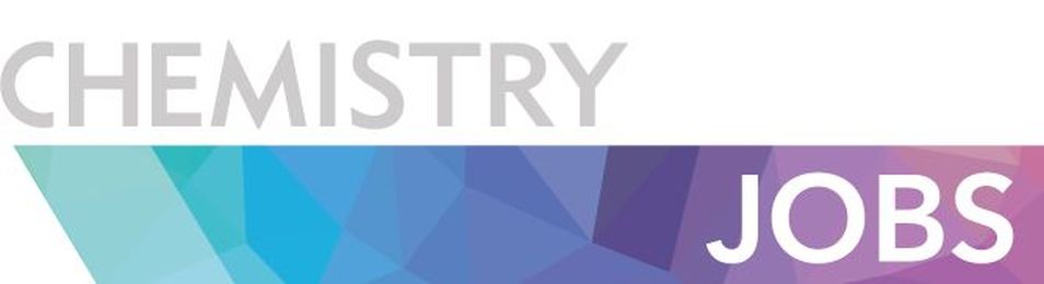 Find Your New Chemistry Job