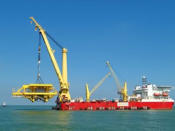 Critical Mistakes That Impact the Safe use of Rigging and Hoisting Equipment