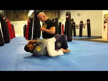 Fit To Fight® Fix: Boost The Buck