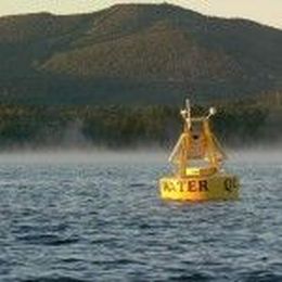 GLEON: Ten years of linking lakes and people