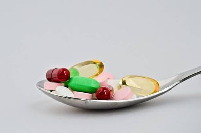 How Much Should Inpatient Rehab Cost? What About Insurance?