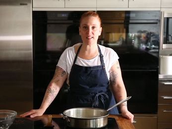 Pro Tips: How to Make Brown Butter