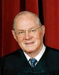 What Justice Kennedy Failed to Mention — The Center for Bioethics and Culture