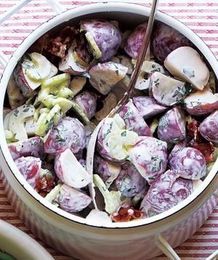 19 Side Dishes So Delicious You’d Never Know They’re Gluten-Free