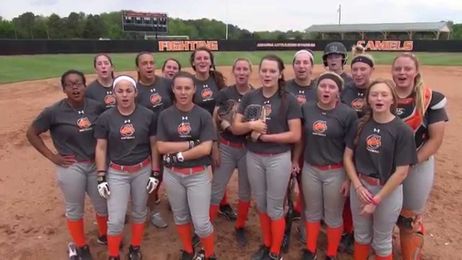 Thank You Dr. Wallace