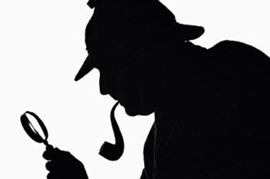 How Well Do You Know Sherlock Holmes?