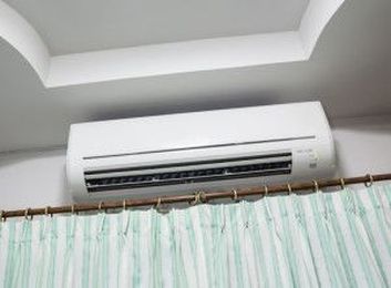 How to Keep a Ductless Mini Split Running Smoothly