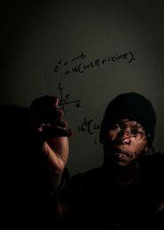 Math Topics to Know for the ASVAB Exam