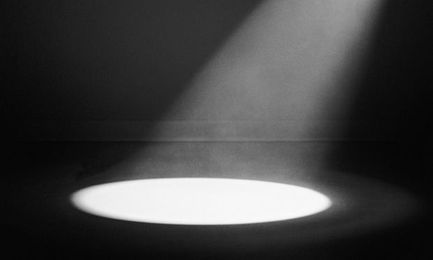 The first imperative: Science that isn’t transparent isn’t science