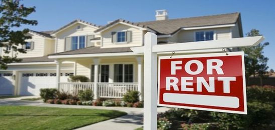5 tips for new renters this summer