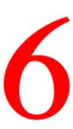 6 Tips For Successful Shot Visits