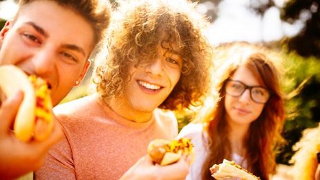 7 Deliciously Affordable Meats You'll Love Grilling