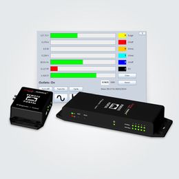 Don’t let power problems impact your profitability