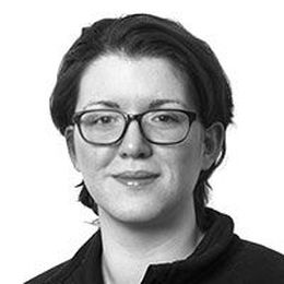 Electric cars can be dirtier than traditional gas cars