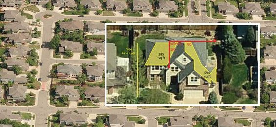 How has design software evolved?