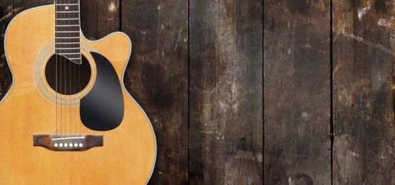 How to Reduce Friction to Boost Results