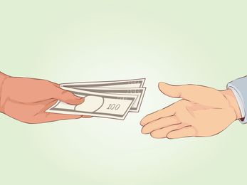 How to Rent a Limousine