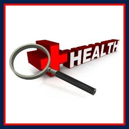 Looking For A Medical Or Dental Provider?