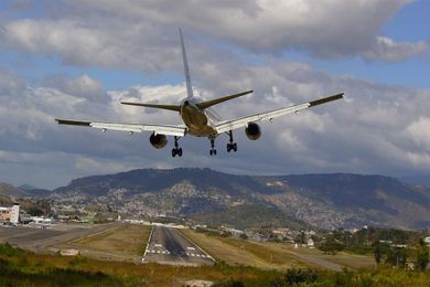 Quiz: What Aviation Career Should You Really Have?
