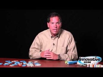 Terminal Block Assemblies, Is Outsourcing the Answer