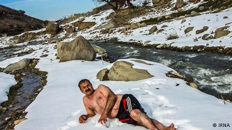 8 German expressions that will change the way you see nature