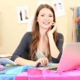 Find The Right Fabric For Your Dancewear