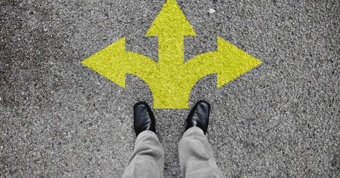 How a decision aid reduced men's interest in PSA screening