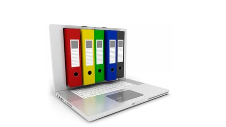 How to free up space on your computer