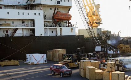 Minimizing Risks from Contractors and Temporary Employees