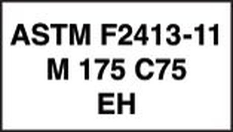 Work Boot Guide Online