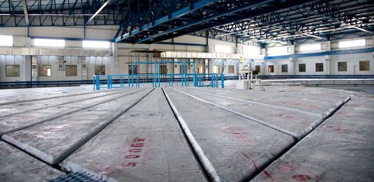 SESAME: A Scientific Step Forward