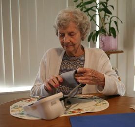 Tips on Selecting Home Medical Equipment