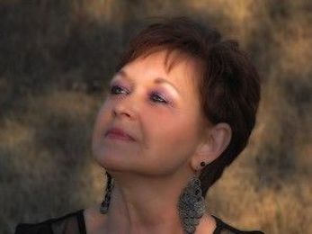 Type 2 Diabetes Resolved After Chiropractic Care |