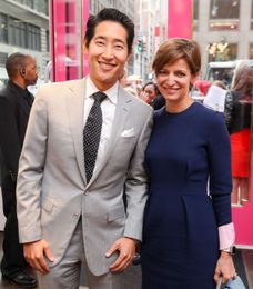 Why Charming Charlie Is Your New Go-To for Inexpensive Accessories