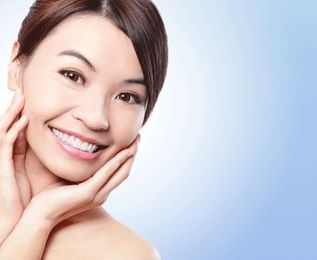 An Inside Look at the Process of Cosmetic Dentistry Procedures